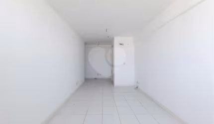 Salas à venda ou para locação em Madureira - RJ
