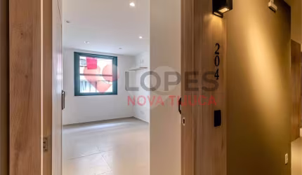 Apartamento com 1 quartos à venda em Copacabana - RJ