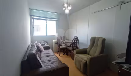 Apartamento com 3 quartos à venda em Todos Os Santos - RJ