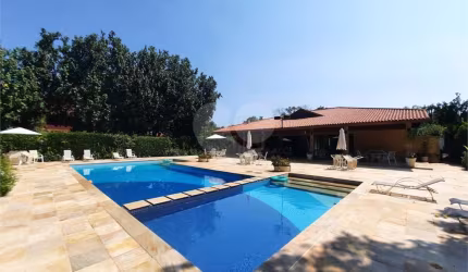 Casa com 4 quartos à venda ou para locação em Barra Da Tijuca - RJ