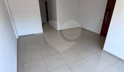 Apartamento com 2 quartos à venda em Méier - RJ