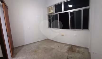 Salas à venda ou para locação em Tijuca - RJ