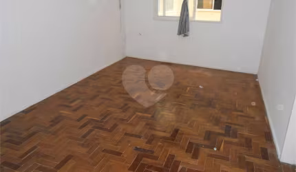 Apartamento com 1 quartos à venda em Estácio - RJ