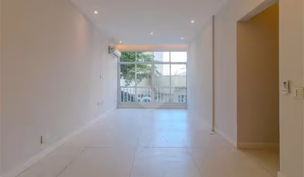 Apartamento com 3 quartos à venda em Ipanema - RJ