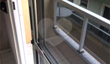 Casa com 2 quartos à venda em Piedade - RJ