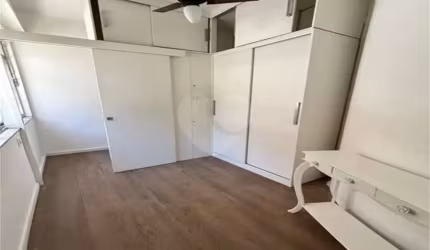 Apartamento com 2 quartos à venda em Flamengo - RJ