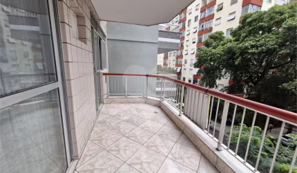 Apartamento com 1 quartos à venda em Catete - RJ