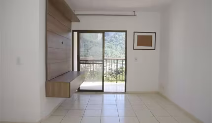 Apartamento com 4 quartos à venda em Jacarepaguá - RJ