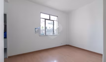 Apartamento com 1 quartos à venda em Flamengo - RJ