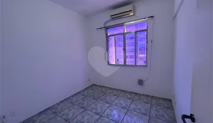 Apartamento com 2 quartos à venda em Flamengo - RJ