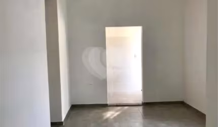 Apartamento com 1 quartos à venda em Maracanã - RJ
