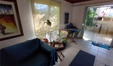 Duplex com 3 quartos à venda em Tijuca - RJ
