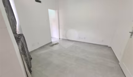 Apartamento com 1 quartos à venda em Flamengo - RJ