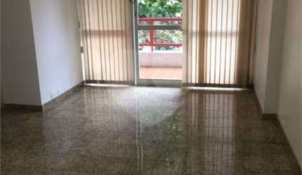 Apartamento com 3 quartos à venda em Botafogo - RJ
