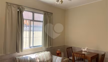 Apartamento com 2 quartos à venda em Maracanã - RJ