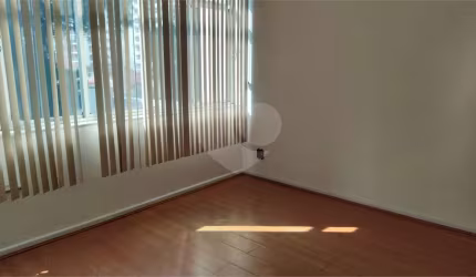 Apartamento com 4 quartos à venda ou para locação em Laranjeiras - RJ