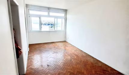 Apartamento com 2 quartos à venda em Maracanã - RJ