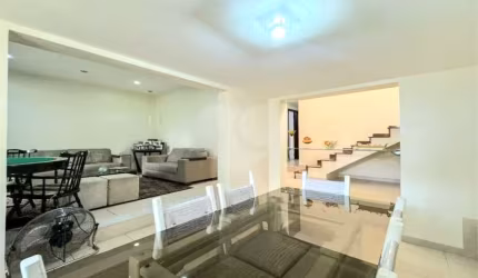 Casa com 3 quartos à venda em Andaraí - RJ