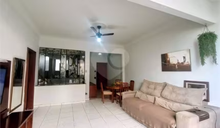 Apartamento com 3 quartos para locação em Vila Isabel - RJ