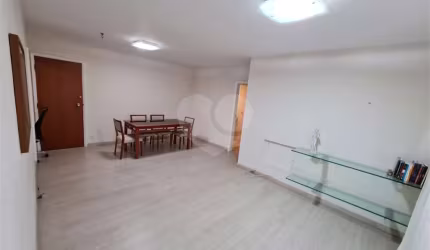 Apartamento com 3 quartos à venda em Tijuca - RJ
