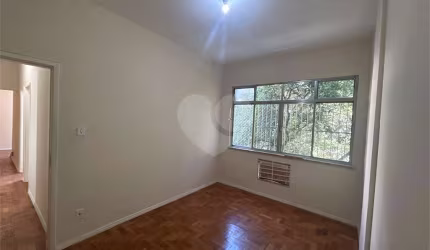 Apartamento com 3 quartos à venda em Tijuca - RJ