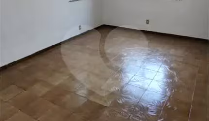 Apartamento com 2 quartos à venda em Andaraí - RJ