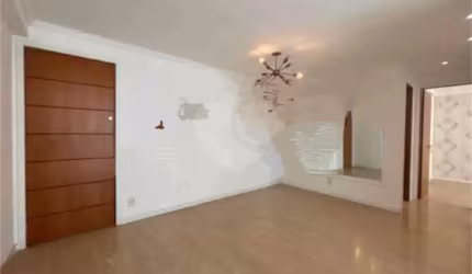 Cobertura com 2 quartos à venda em Tijuca - RJ