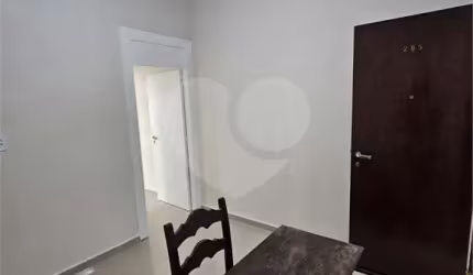 Salas à venda ou para locação em Tijuca - RJ