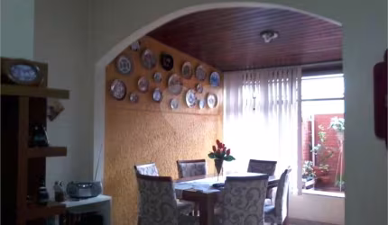 Apartamento com 2 quartos à venda em Andaraí - RJ
