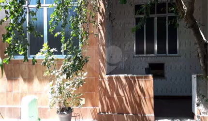 Casa com 2 quartos à venda em Pechincha - RJ