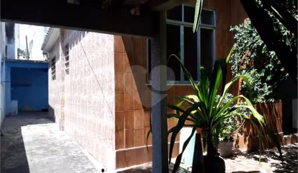 Casa com 2 quartos à venda em Pechincha - RJ