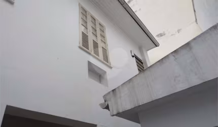 Casa com 4 quartos à venda em Vila Isabel - RJ