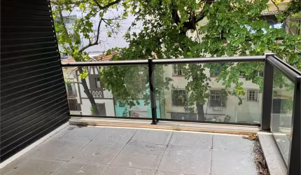 Apartamento com 2 quartos à venda em Ipanema - RJ