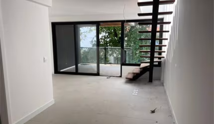 Apartamento com 2 quartos à venda em Ipanema - RJ