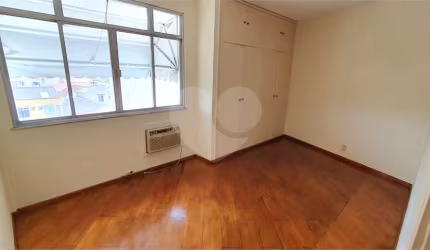 Apartamento com 3 quartos à venda em Méier - RJ