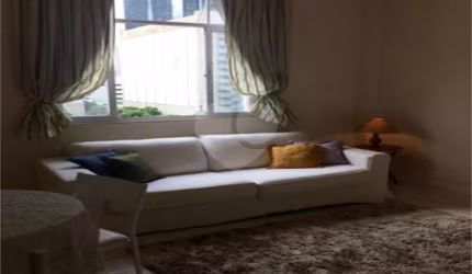 Apartamento com 2 quartos à venda em Centro - RJ