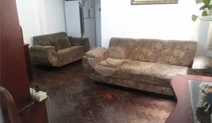 Apartamento com 2 quartos à venda em Centro - RJ