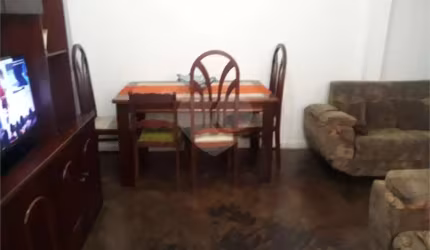 Apartamento com 2 quartos à venda em Centro - RJ