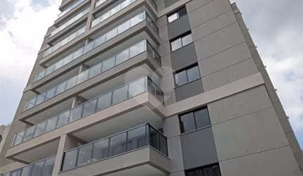 Apartamento com 3 quartos à venda em Praça Da Bandeira - RJ
