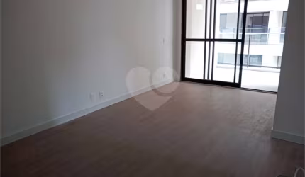 Apartamento com 3 quartos à venda em Praça Da Bandeira - RJ