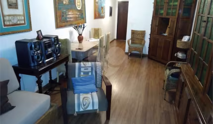 Apartamento com 2 quartos à venda em Vila Isabel - RJ