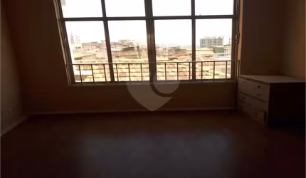 Apartamento com 3 quartos à venda em São Francisco Xavier - RJ