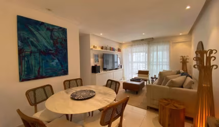 Condomínio Reserva da Mata | Apartamento á Venda na Riviera de São Lourenço.