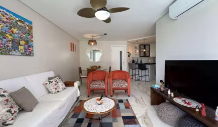 Apartamento 3 Dormitórios com Quadra de Tênis disponivel para locação temporada 2024/25 na Riviera de São Lourenço.