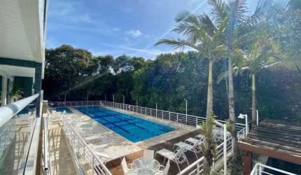 Apartamento 3 Dormitórios na Riviera de São Lourenço | Módulo 08.