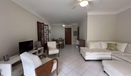 Apartamento à Venda na Riviera de São Lourenço | Imobiliária Claus Riviera.