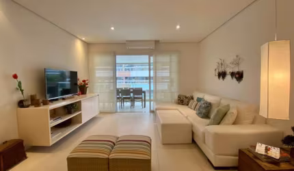 Lindo Apartamento para Locação Temporada em Riviera de São Lourenço. Disponível Réveillon 2024.