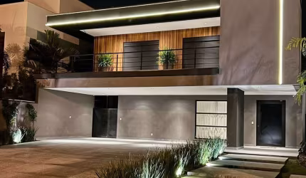 Exclusividade! Casa à Disponível para Locação Anual ou Temporada na Riviera de São Lourenço | Acomodação 13 pessoas.