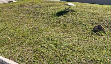 Terreno para venda - Residencial Parque Esplanda Votorantim - 300 m