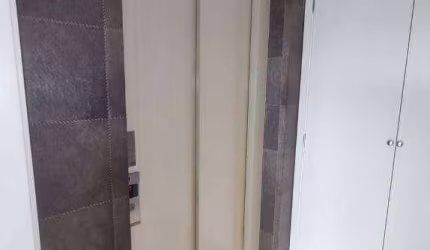 Apartamento 3 suítes à venda, 196 m² - Condomínio Residencial Único  - Jardim Portal da Colina - Sorocaba/SP